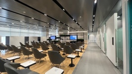 현대자동차 동부하이테크센터