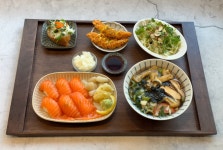 연어로만 서초점