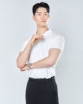 더베럴핏