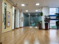서초구립 양재별하어린이집