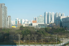 피아노츠 성인음악학원