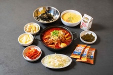 얌얌불닭발 강서화곡점