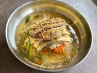 머꼬