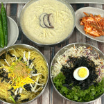 선식당