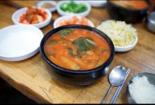 함양본가어탕국수