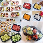 더,달콤 장유율하점