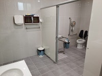 섬기는재가노인복지센터 남원