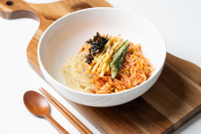 김밥35번가 신매점