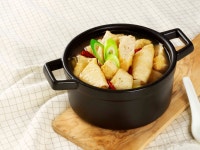 노랑통닭 송도점