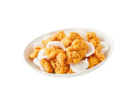 떡볶이참잘하는집 떡참 오산원동점