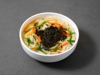 얌얌불닭발 강서화곡점