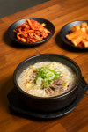 강릉맛드린 순두부해장국&감자탕