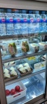 샌치한김밥