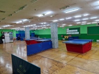 서창탁구장