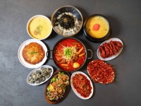 얌얌불닭발 강서화곡점