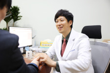 모닥한의원 시흥