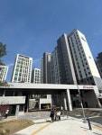 트리풀 현대 공인중개사사무소