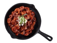 또봉이통닭 경기안산본오2호점