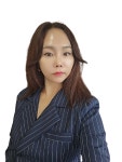 파주연부동산 공인중개사사무소