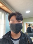 더(The)사오미(美) | 더 사오미