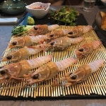 마루아라
