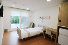 대전대학교대전한방병원