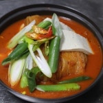 율촌우리식당 연향점