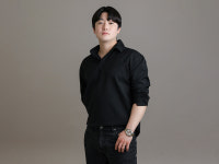 러블린헤어