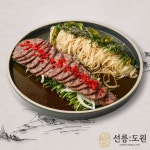 선릉도원 선릉본점