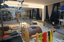 유천신세계정형외과의원