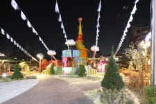 건축사사무소 지음