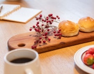 스테이해연 양양감성 단독 독채펜션