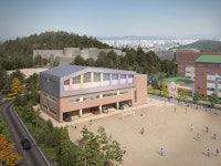 건축사사무소 지음