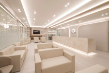 서울N비뇨의학과의원 부천