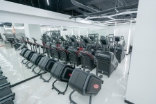 밀리언짐 회룡점