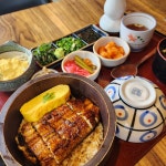 모리쵸