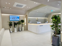 연세휴치과보존과치과의원