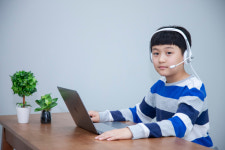 삼화기획안성지점 | ITC영어 제주삼화지점