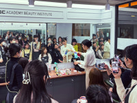 MBC아카데미뷰티학원 강남지점