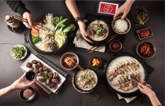 79네수육국밥앤철판 신불당점