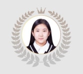 뮤엠영어 상도엠코점
