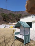 별구름펜션