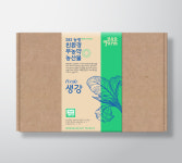 282농장