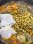 장수버섯마을