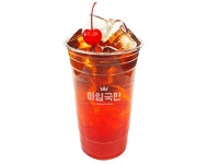 아임국민커피 갈평점