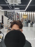 더(The)사오미(美) | 더 사오미