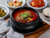 순이네꿈