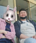 강구안에깡다방9