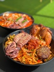 여기로가조 창원귀산점