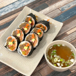 선식당